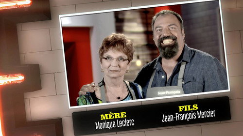 Image Épisode 7
