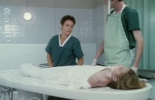 Silent Witness, S02E06 - (1997)