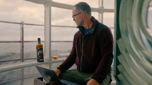 Image de l'épisode 2