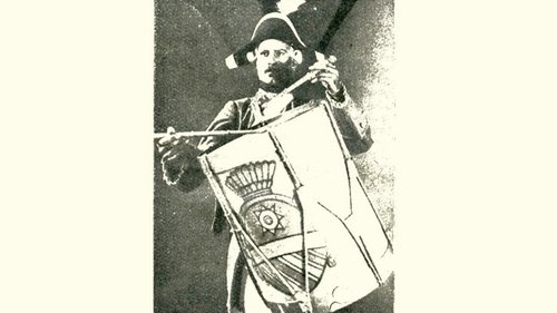 image1