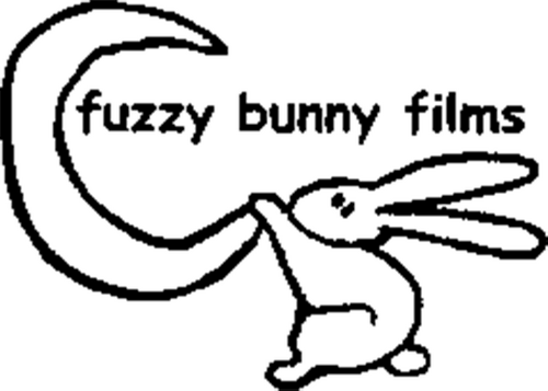 Fuzzy Bunny Films logo
