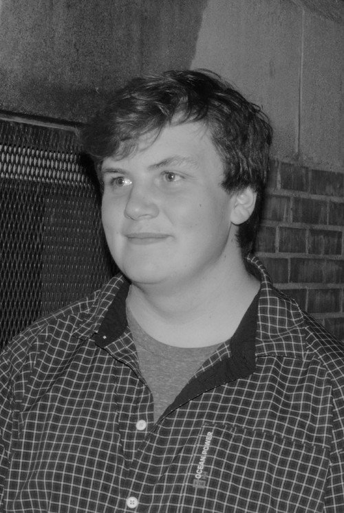 Kirk Graupe photo 2