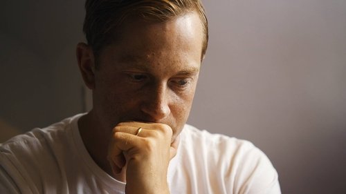 Image de l'épisode 10