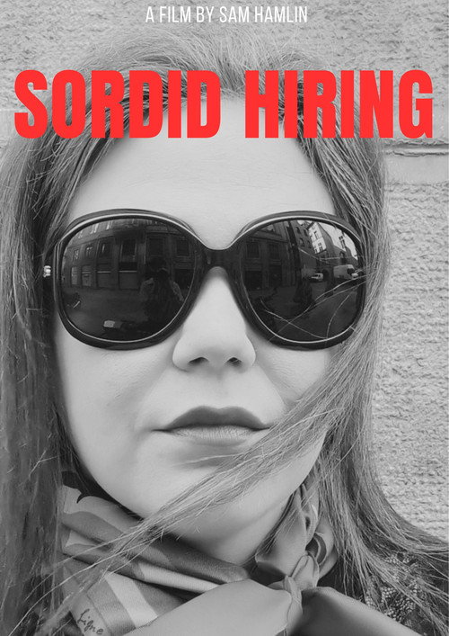 SORDID HIRING