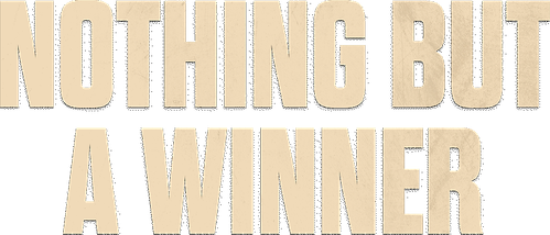 Nothing But a Winner: The Alabama Football Story