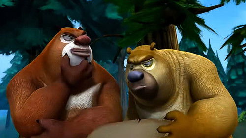 Image de l'épisode 85