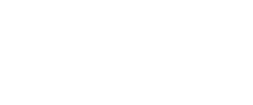 Porady na zdrady
