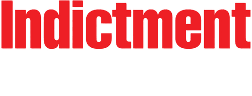 Indictment: The McMartin Trial