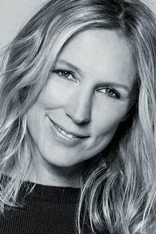 Foto de Agathe Lecaron