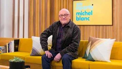 Image de l'épisode 81