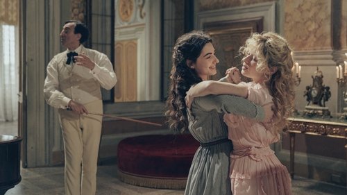 Épisode 4