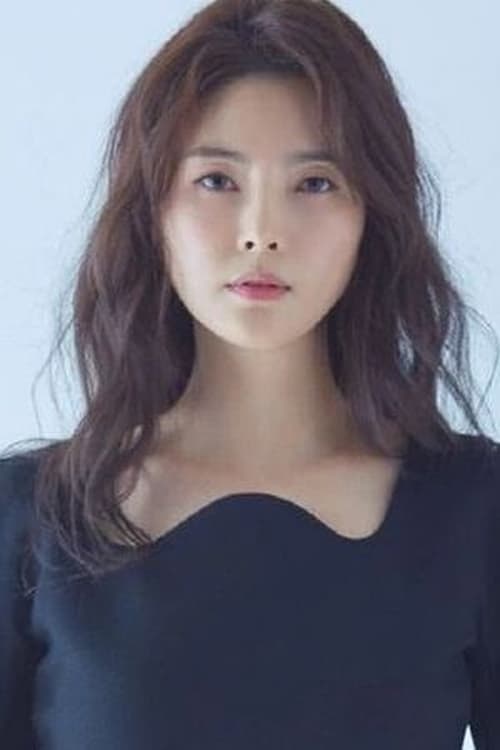 Foto de perfil de Jo Yeon-hee