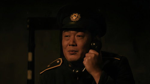 Episode 16