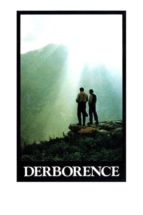 Derborence (1985)