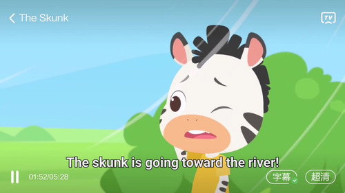 Episode 4