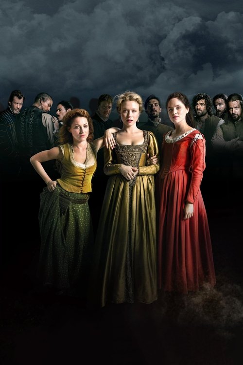 Jamestown