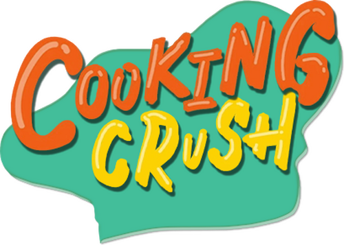 Cooking Crush