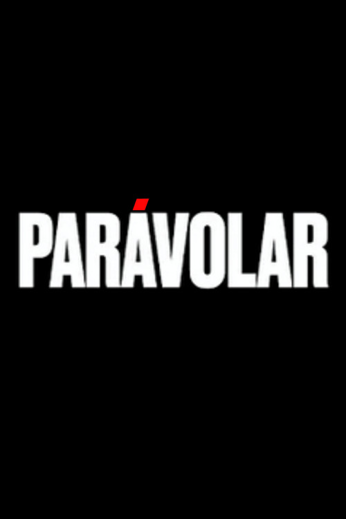 Parávolar