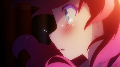 No Game No Life: 1×7