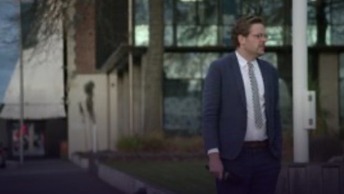 Image de l'épisode 4