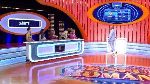 Image de l'épisode 1