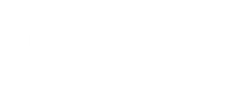 Khi gió thổi