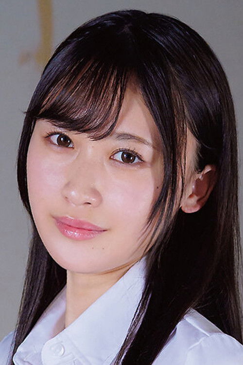 Image de 有馬みずき