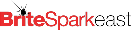 BriteSpark East
Logo