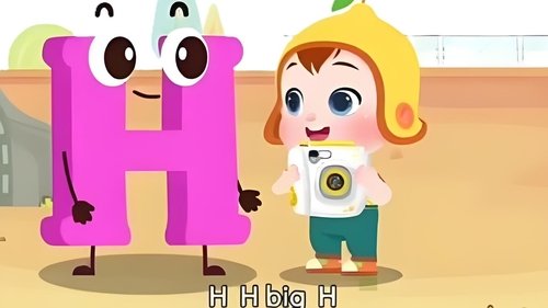 Épisode 8