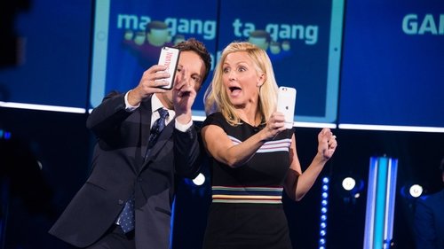 Épisode 49