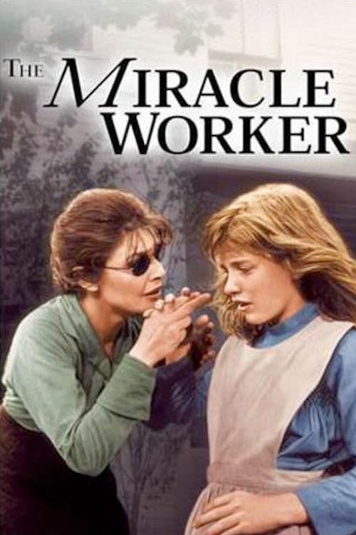 The Miracle Worker