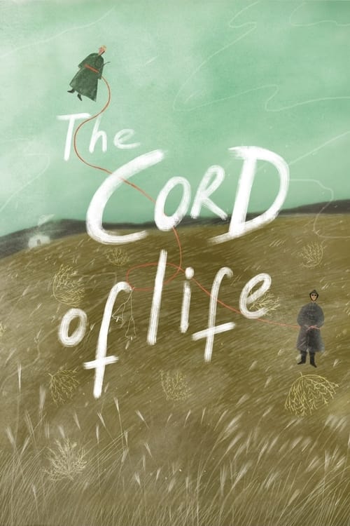 The Cord of Life