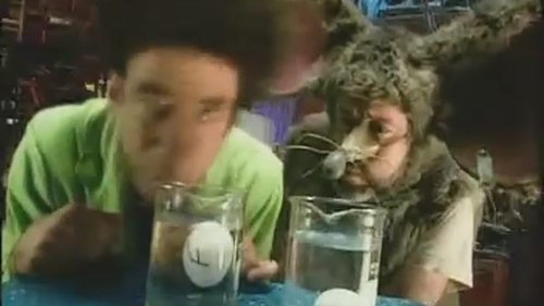 Image de l'épisode 20
