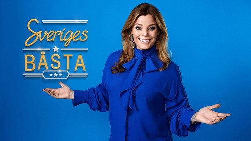 Sveriges bästa