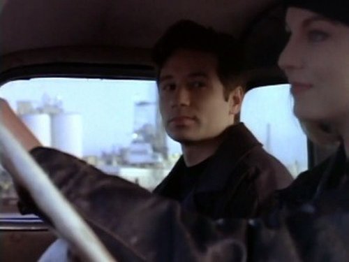 Image de l'épisode 11