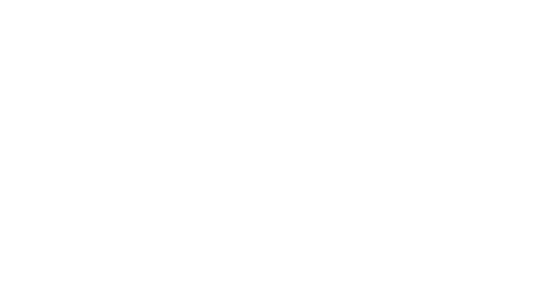 Triều Tuyết Lục