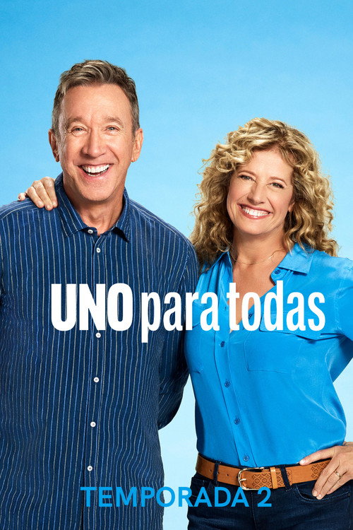 Temporada 2