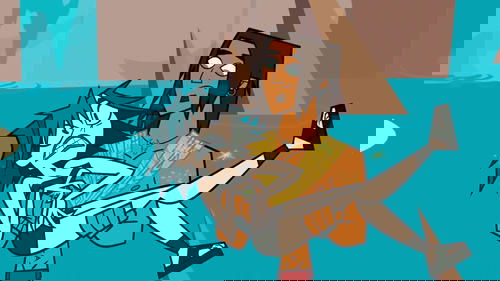 Image de l'épisode 11