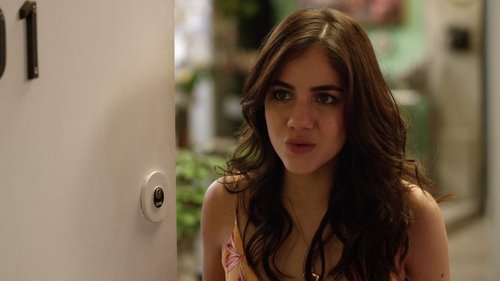 Image de l'épisode 9