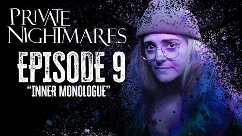 Episódio 9