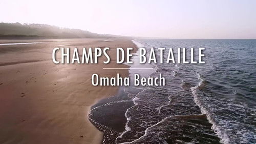 Image de l'épisode 3