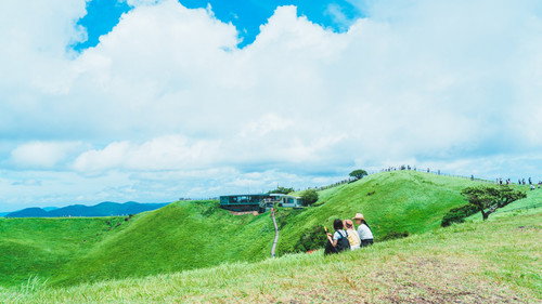 Chaser Game W: A Match Made in Heaven