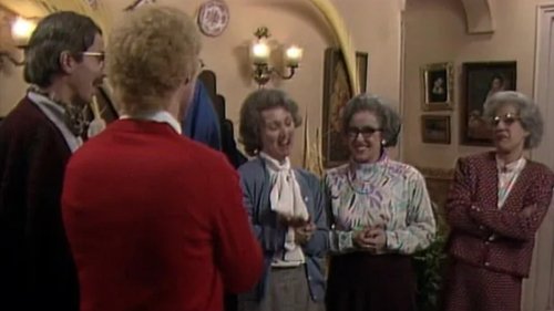 Image de l'épisode 7