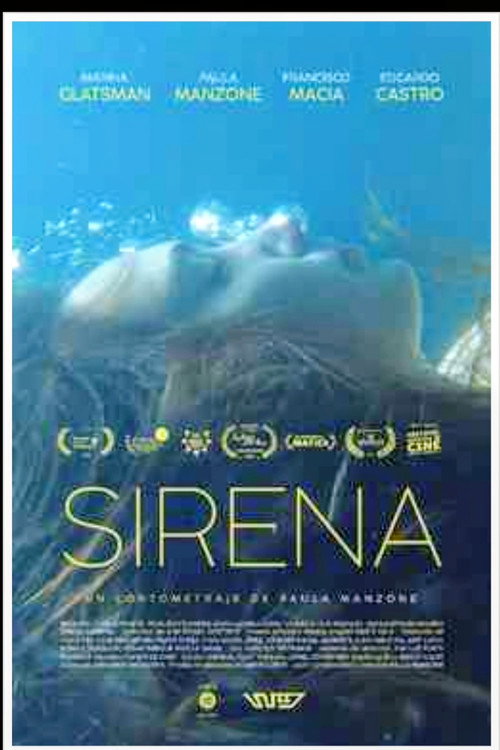 Sirena