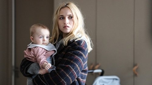 Image de l'épisode 5