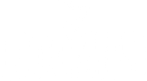 OS DOOMIES