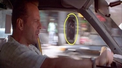 Image de l'épisode 16
