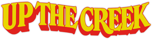 Up the Creek