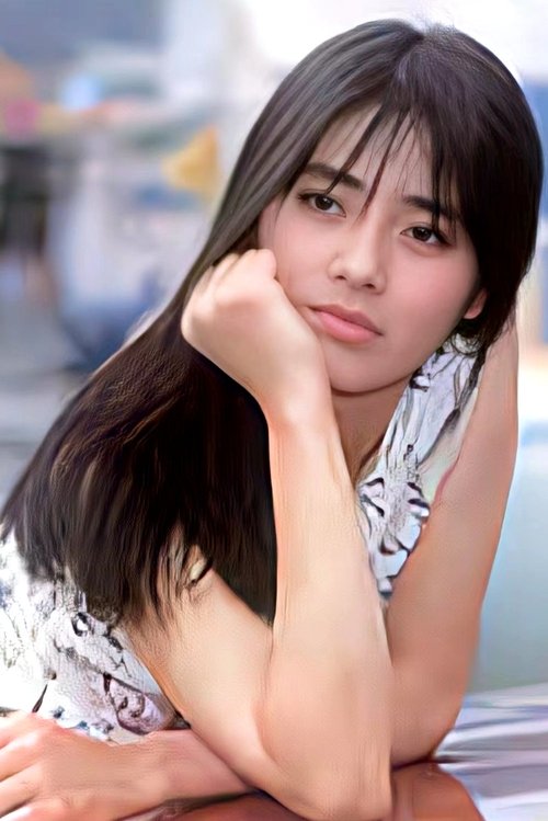 Shu-Chun Ni - Celebrity photo