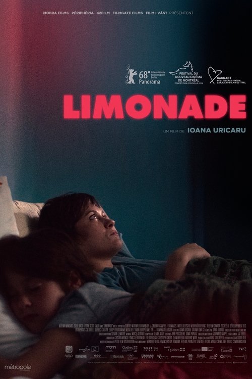 Lemonade